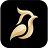 Bulbul